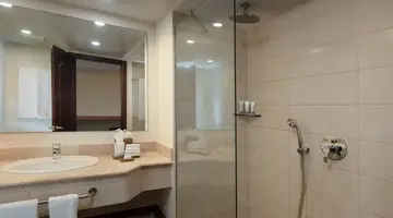 IMPRESSIVE PUNTA CANA