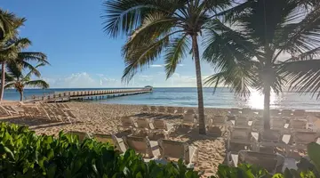 IMPRESSIVE PUNTA CANA