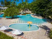 Impressive Punta Cana
