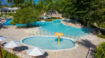 Impressive Punta Cana