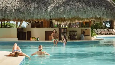 Impressive Punta Cana