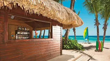 Impressive Punta Cana