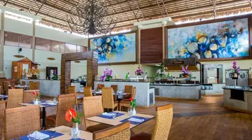 Impressive Punta Cana