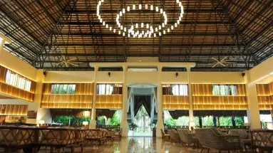Impressive Punta Cana