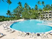 Impressive Punta Cana