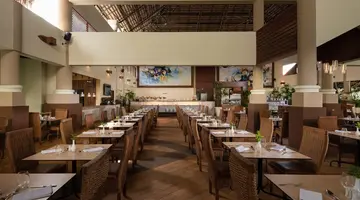 Impressive Punta Cana