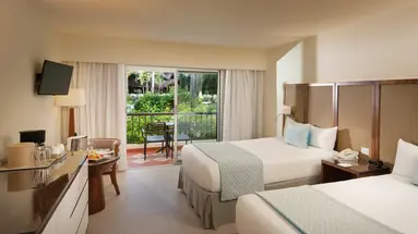 Impressive Punta Cana