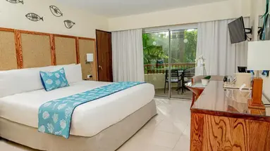 Impressive Punta Cana