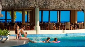 Impressive Punta Cana