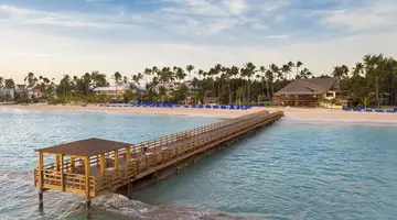Impressive Punta Cana