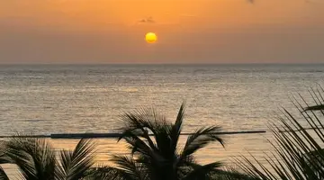 IMPRESSIVE PUNTA CANA