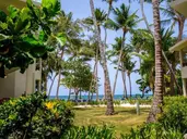 IMPRESSIVE PUNTA CANA
