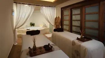 IMPRESSIVE PUNTA CANA