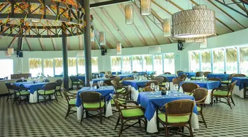 Impressive Punta Cana