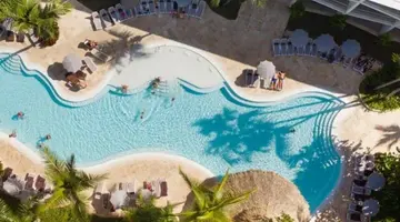 Impressive Punta Cana