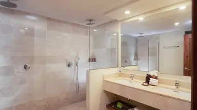 IMPRESSIVE PUNTA CANA