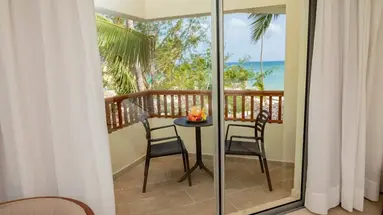 IMPRESSIVE PUNTA CANA