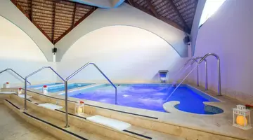 IMPRESSIVE PUNTA CANA
