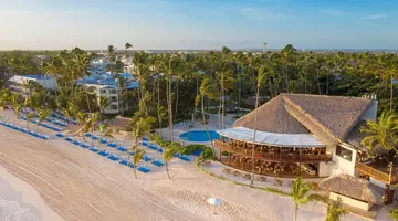 Impressive Punta Cana