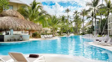Impressive Punta Cana