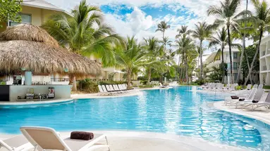 Impressive Punta Cana