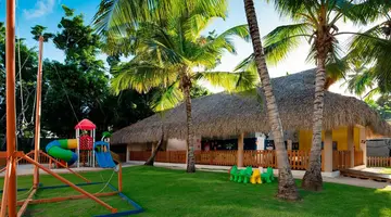 Impressive Punta Cana
