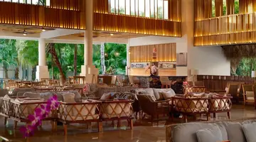 Impressive Punta Cana