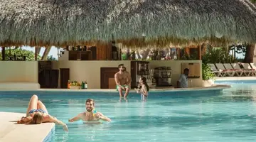 Impressive Punta Cana