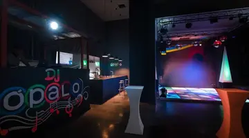 IMPRESSIVE PUNTA CANA