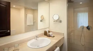 IMPRESSIVE PUNTA CANA