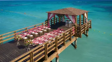 Impressive Punta Cana