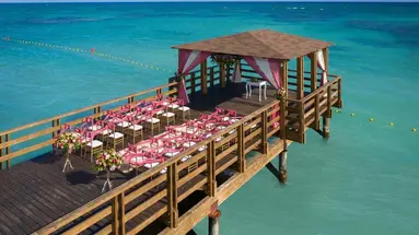 Impressive Punta Cana