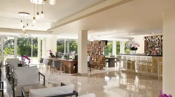 Impressive Punta Cana