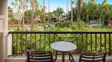 Impressive Punta Cana