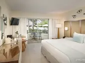 Impressive Punta Cana
