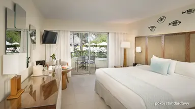 Impressive Punta Cana