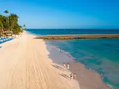 Impressive Punta Cana