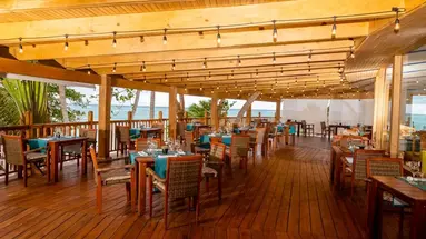 IMPRESSIVE PUNTA CANA