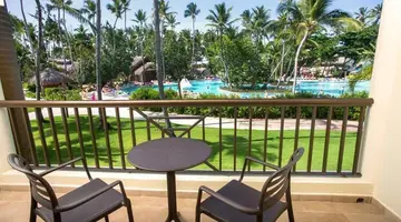 Impressive Punta Cana