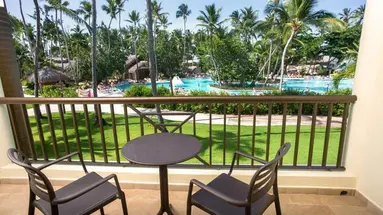 Impressive Punta Cana