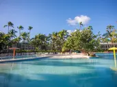 Impressive Punta Cana