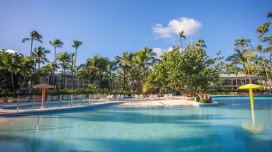 Impressive Punta Cana