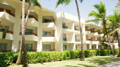 Impressive Punta Cana