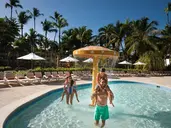 Impressive Punta Cana