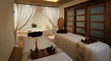 Impressive Punta Cana