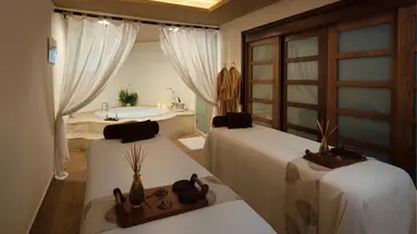 Impressive Punta Cana