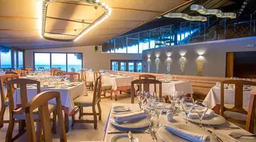 IMPRESSIVE PUNTA CANA