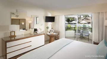 Impressive Punta Cana
