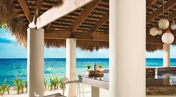 Impressive Punta Cana