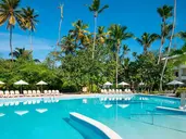 Impressive Punta Cana